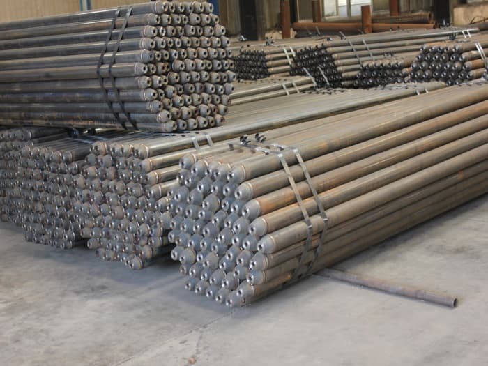 扬州螺栓球网架加工