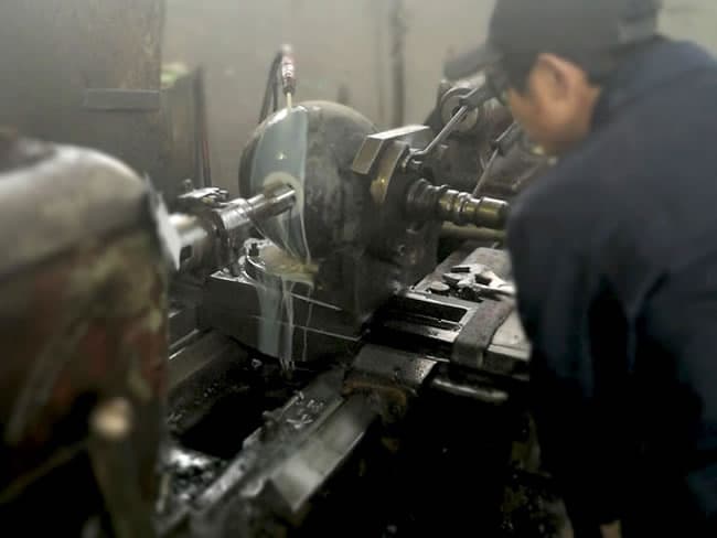 扬州螺栓球网架公司