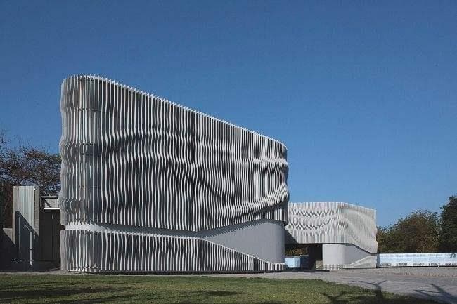 江苏江苏扬州亿优网架钢结构工程有限公司