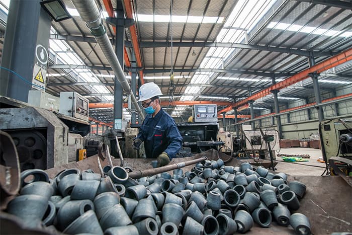 扬州网架罩棚加工